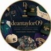deantaylor09
